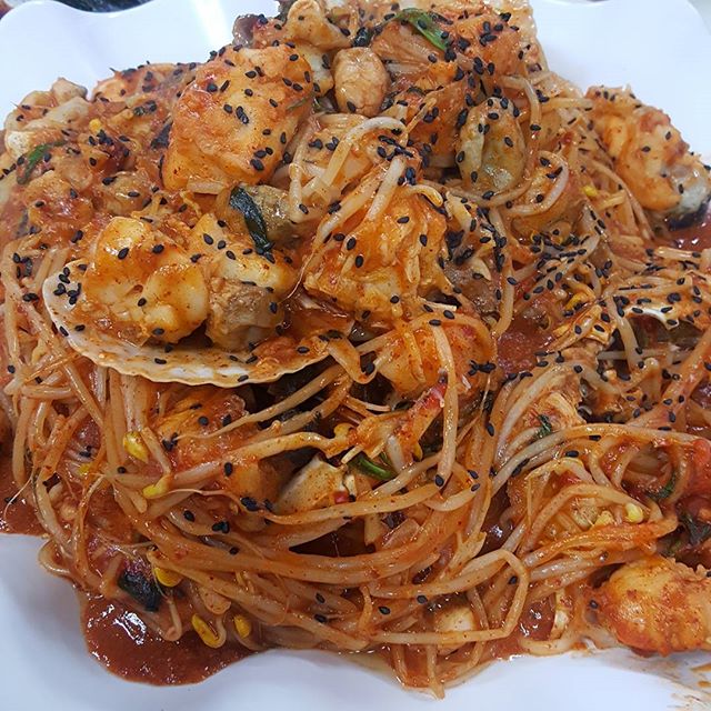 서브1
