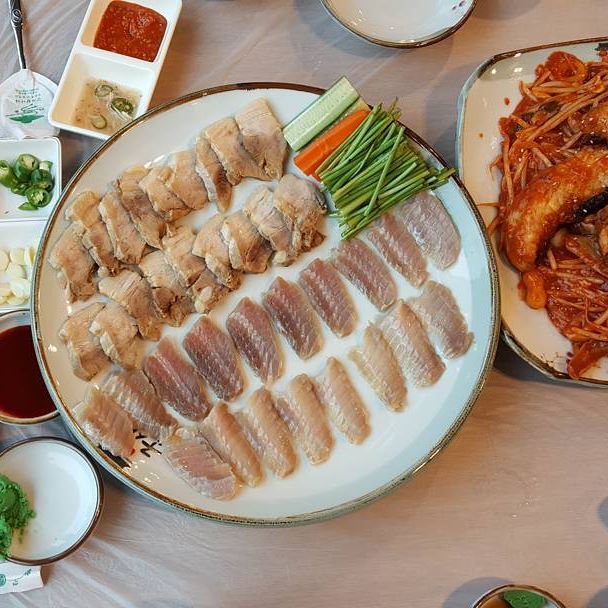 서브1