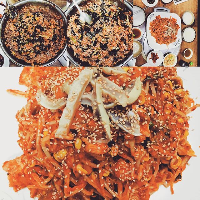 서브2