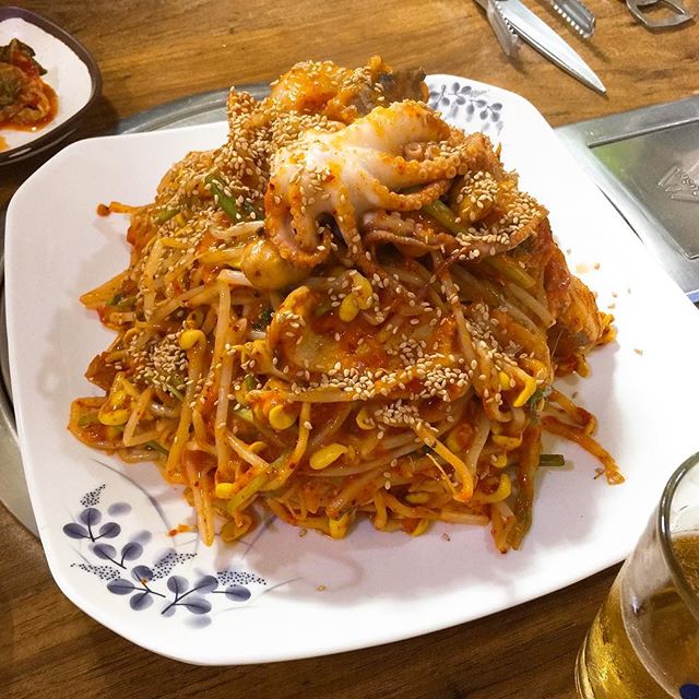 서브1