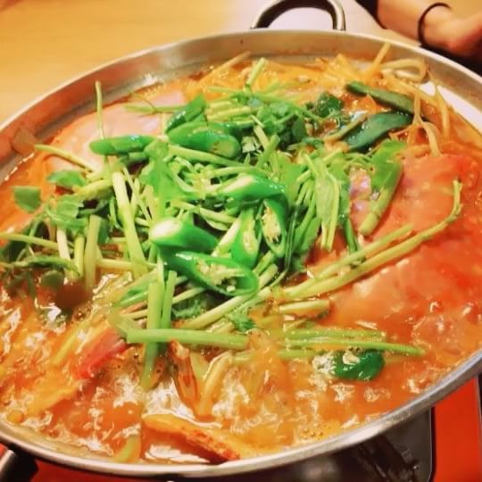 서브2