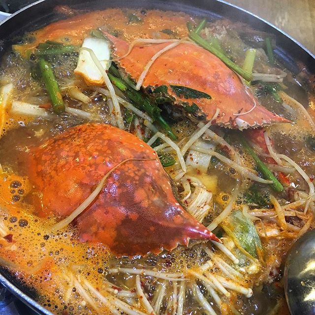 서브1