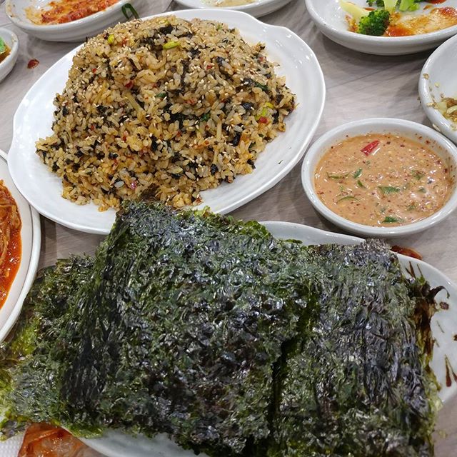 서브1