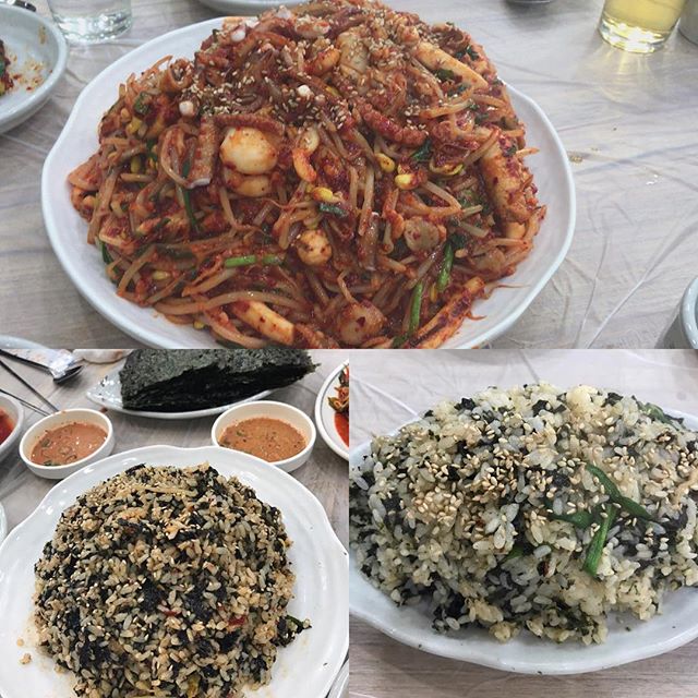 서브2