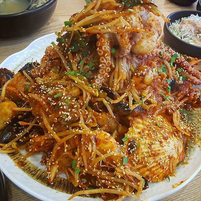 서브2