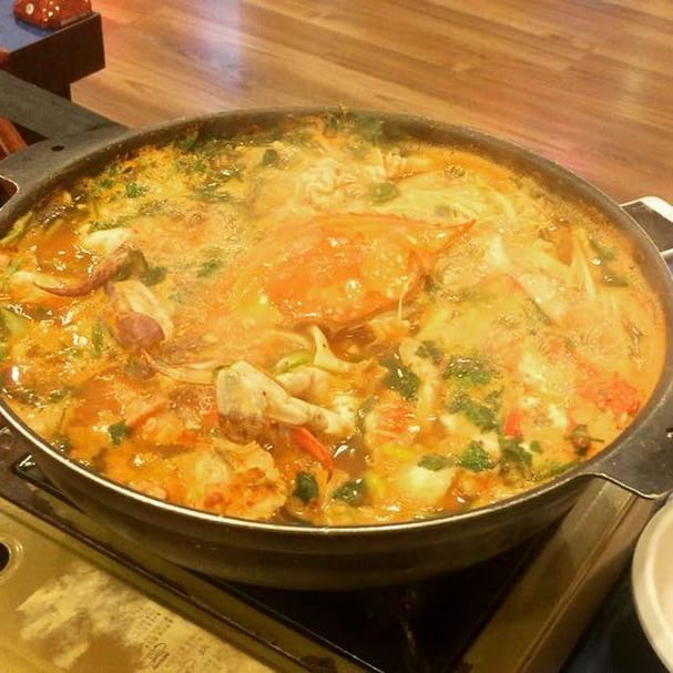 서브2
