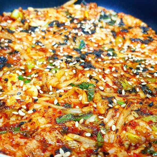 서브2