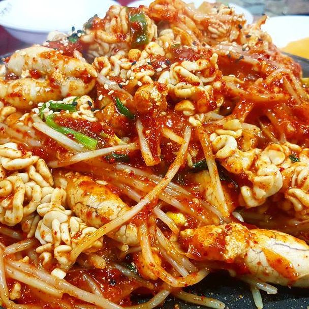 서브1