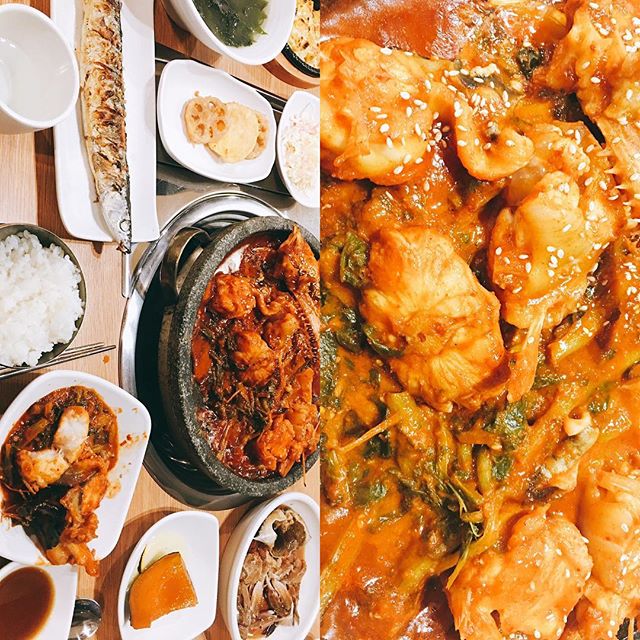 서브1