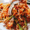식당사진