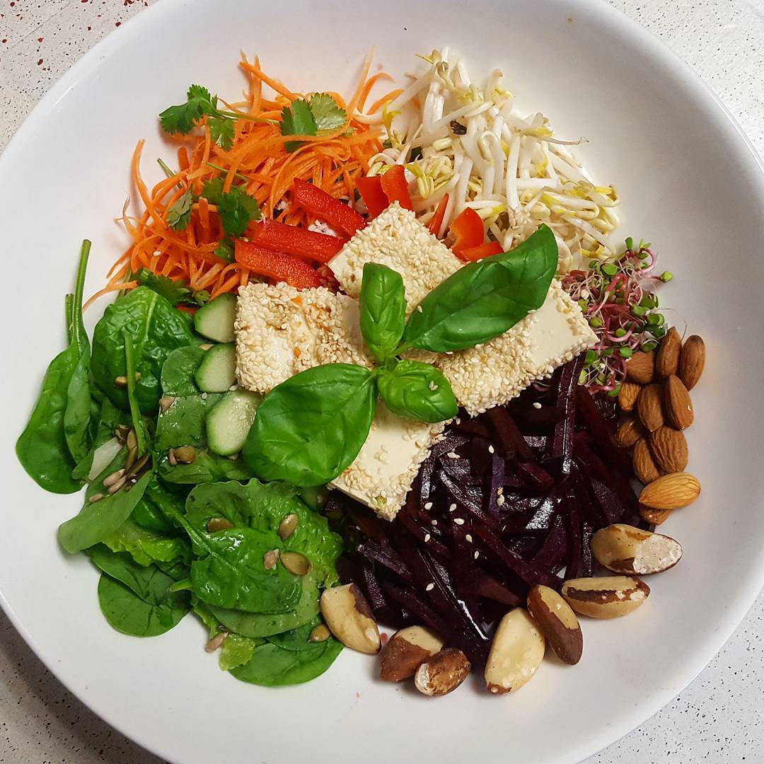 Blue Ginger 맛집검색 식신