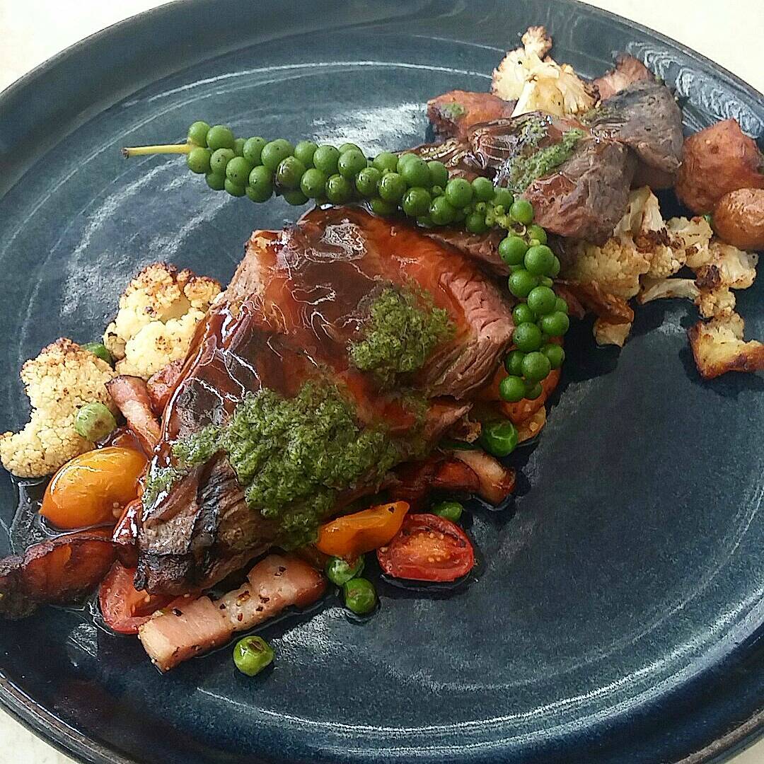 Salsa Bar and Grill맛집, 양식/레스토랑맛집, 식신 대한민국 No.1 맛집검색,맛집추천