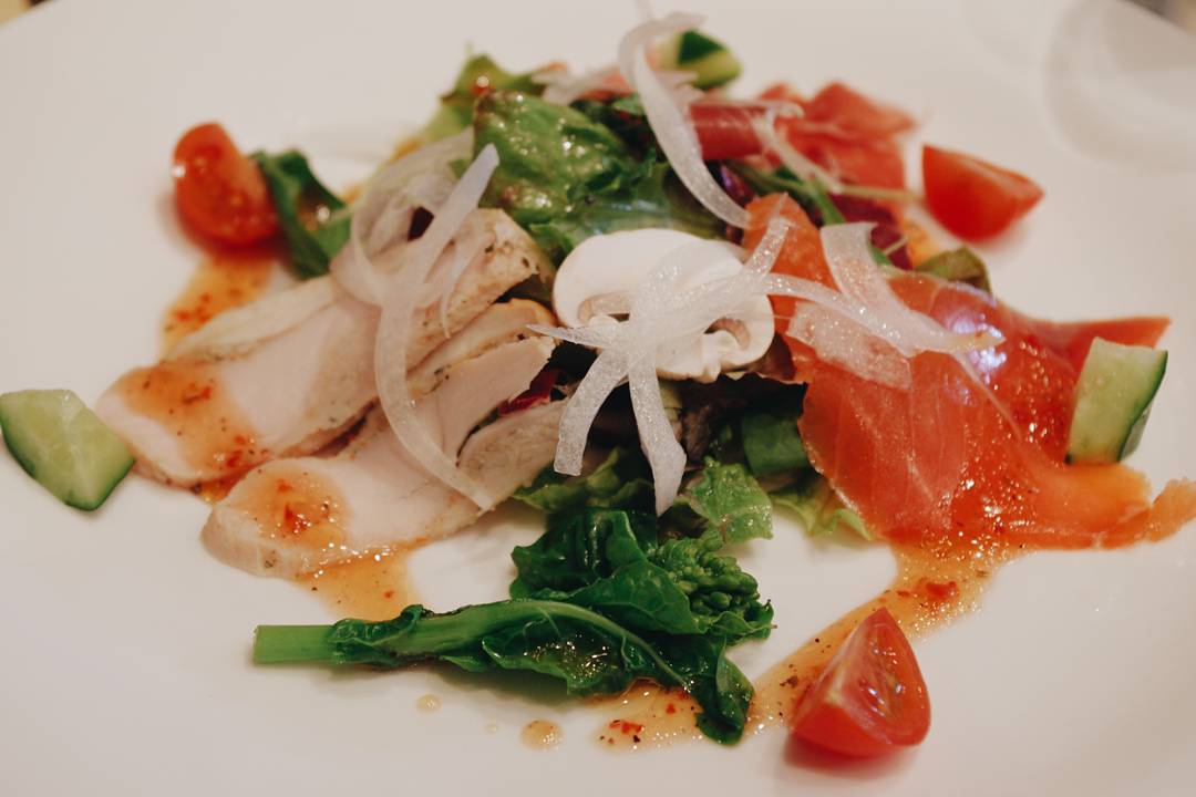 서브2