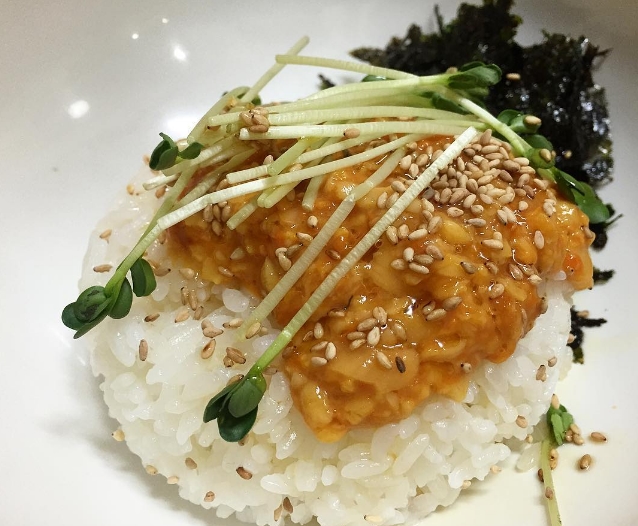 식신 : 대한민국 No.1 맛집