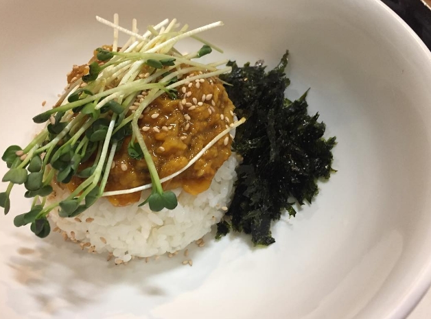서브2