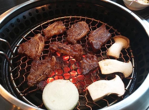 서브1