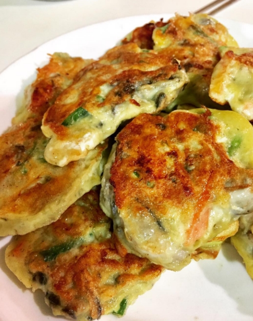 서브1