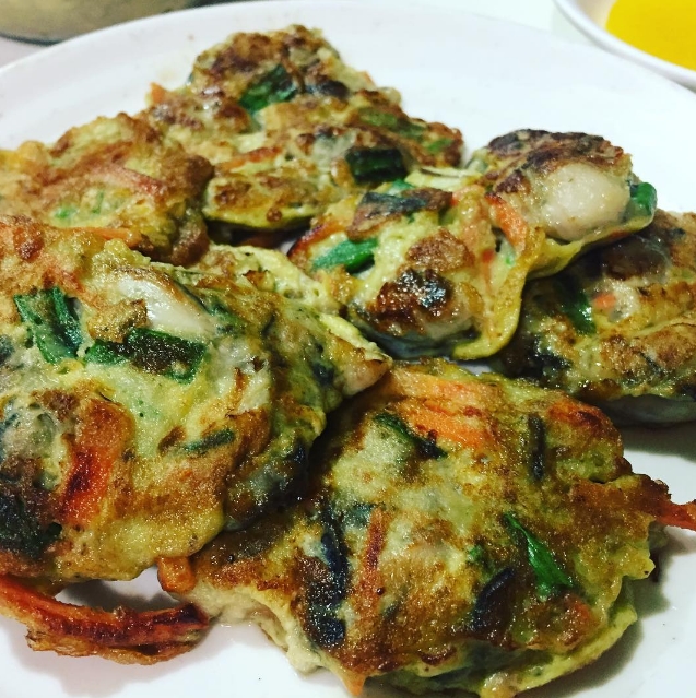 서브2