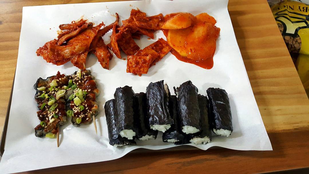 서브2
