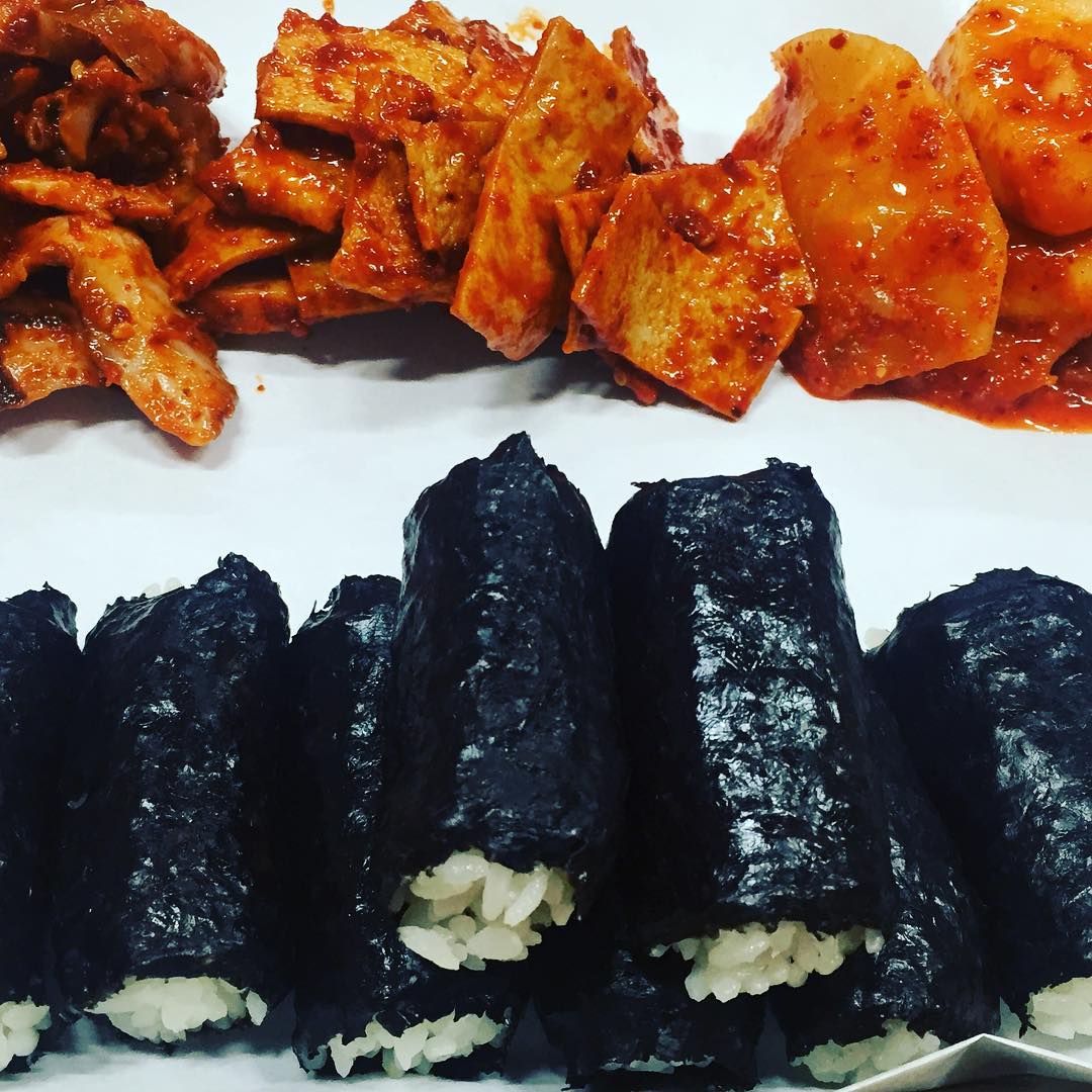서브1