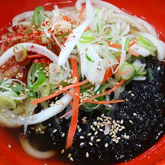 서브2