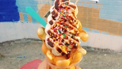 와팡 매장 이미지