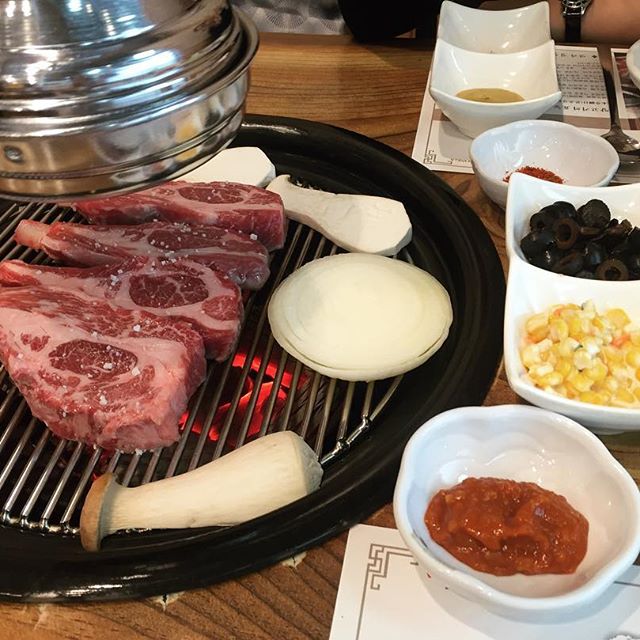 서브1