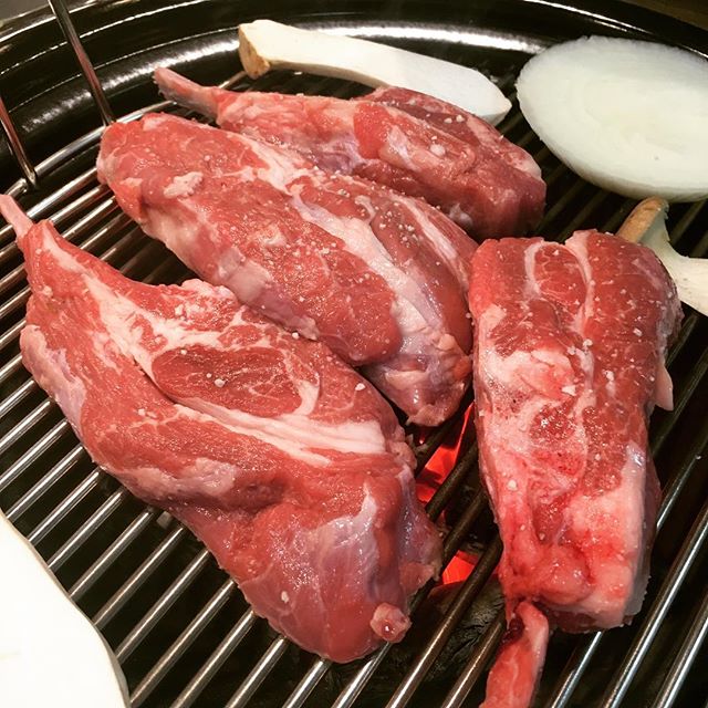 서브2