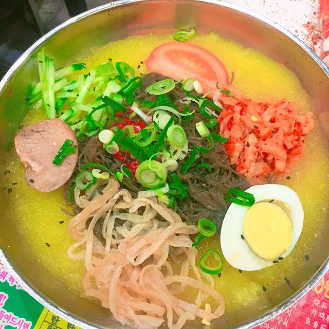 출처:만성양꼬치인스타그램검색결과 