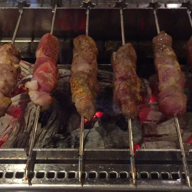 서브1