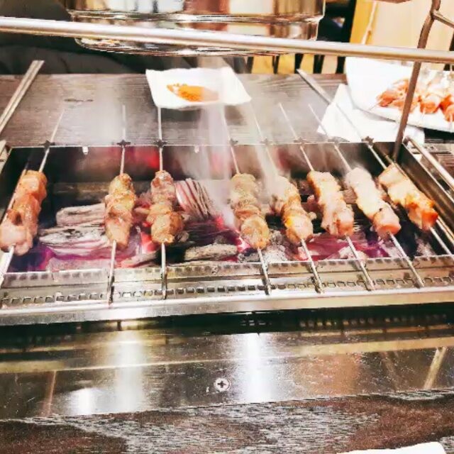 서브2