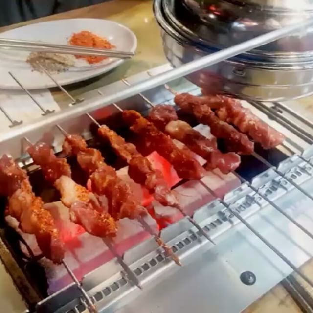 서브2