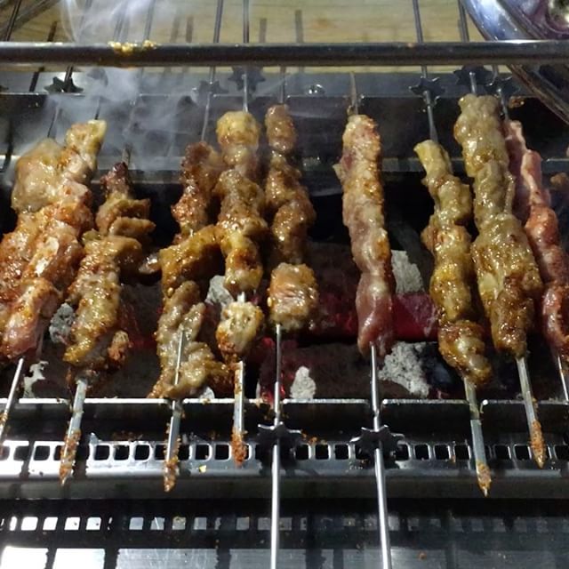 서브1
