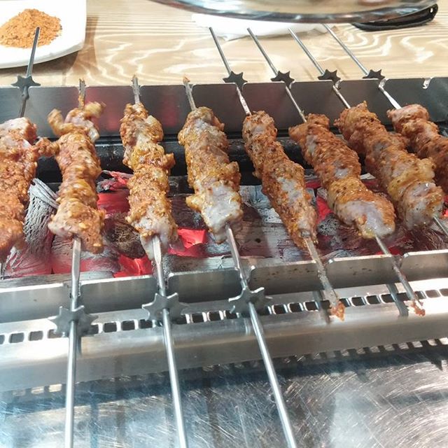 서브1