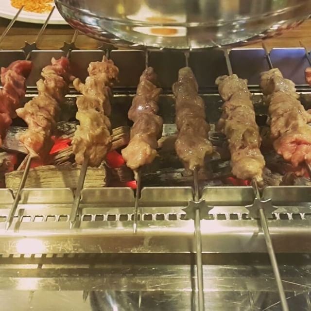 서브2