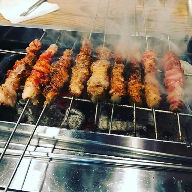 출처:혜화양꼬치인스타그램검색결과 