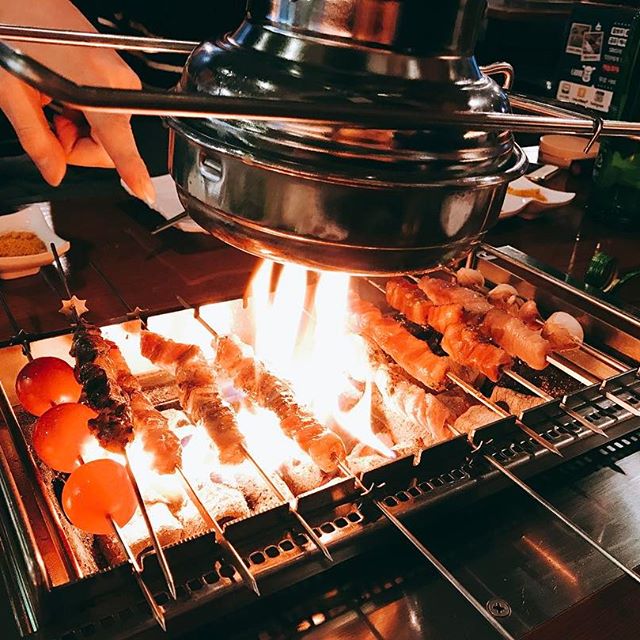 서브1