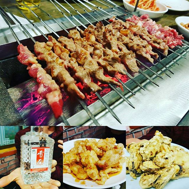 서브1