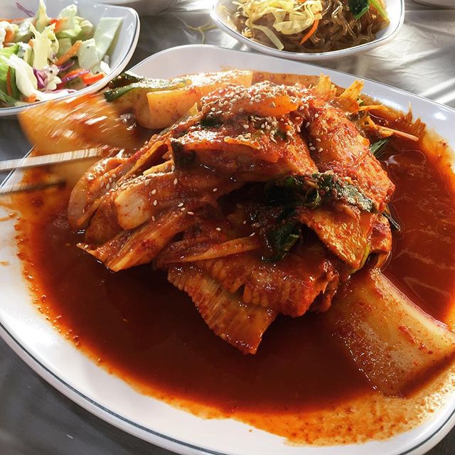 서브1