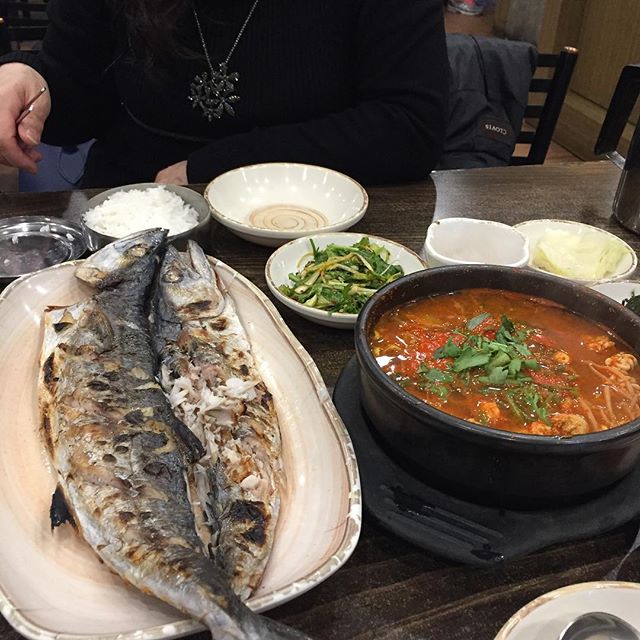 출처:청아라인스타그램검색결과 