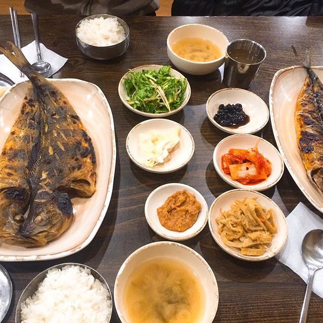 출처:청아라인스타그램검색결과 