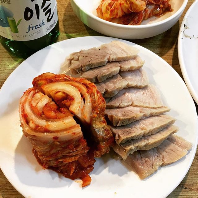 출처:다오리인스타그램검색결과 