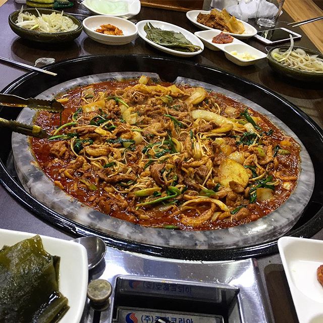 출처:다오리인스타그램검색결과 