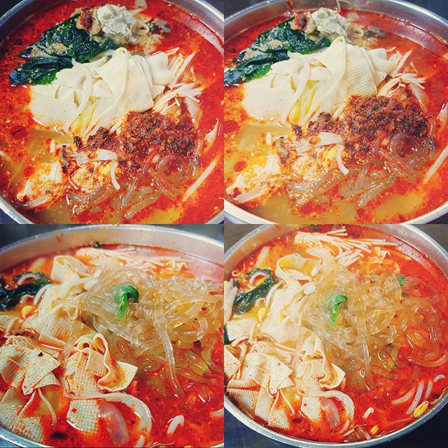 서브1