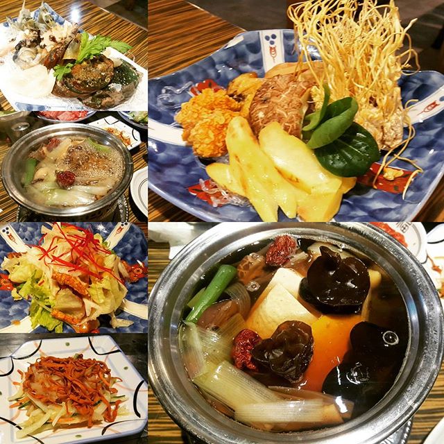 서브2