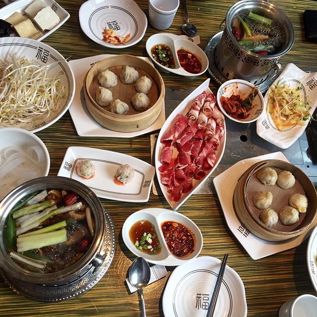 일품헌 - 서울 강남, 양재 도곡 | 맛집검색 식신
