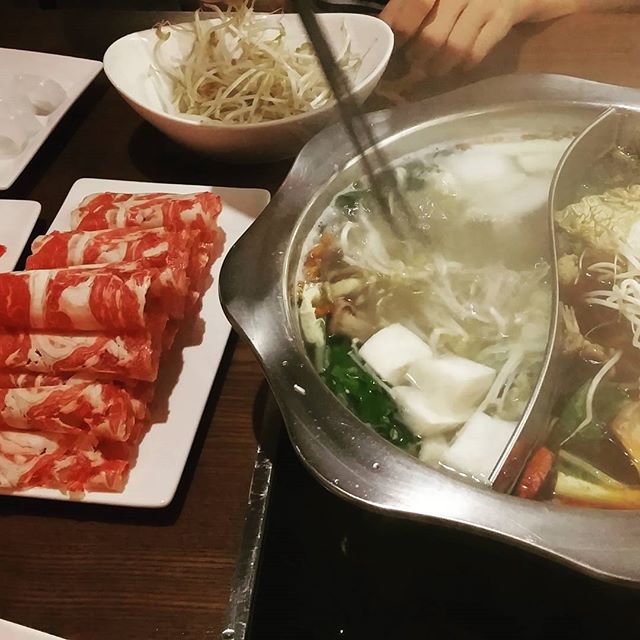 챠이웬|홍대맛집, 일식/중식/세계음식맛집, 식신 대한민국 No.1 맛집검색,맛집추천