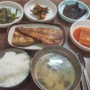 식당사진