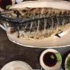 식당사진