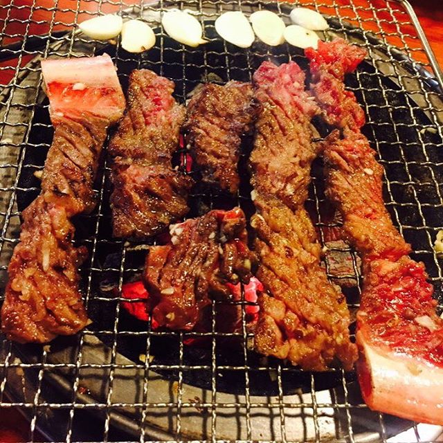 서브2